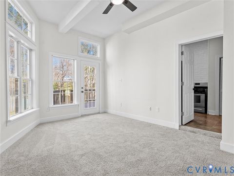 Tiny photo for 620 Idlewood Avenue, Richmond, VA 23220 (MLS # 2610093)