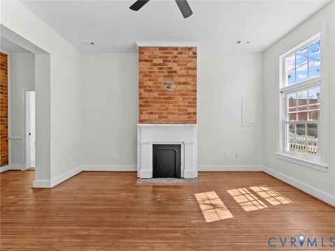 Tiny photo for 620 Idlewood Avenue, Richmond, VA 23220 (MLS # 2610093)