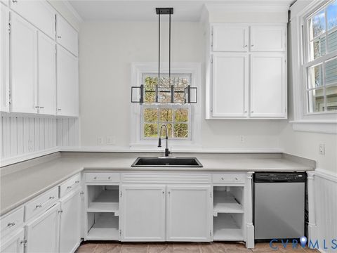 Tiny photo for 620 Idlewood Avenue, Richmond, VA 23220 (MLS # 2610093)