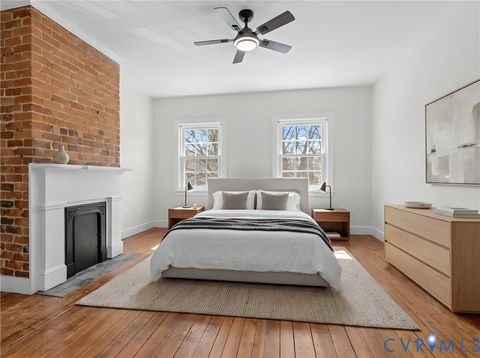 Tiny photo for 620 Idlewood Avenue, Richmond, VA 23220 (MLS # 2610093)
