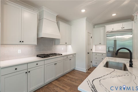 Tiny photo for 15148 Johns Trace Circle, Montpelier, VA 23192 (MLS # 2628019)