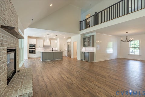 Tiny photo for 15148 Johns Trace Circle, Montpelier, VA 23192 (MLS # 2628019)