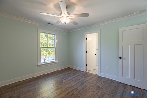 Tiny photo for 15148 Johns Trace Circle, Montpelier, VA 23192 (MLS # 2628019)