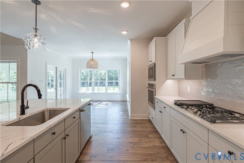 Tiny photo for 15148 Johns Trace Circle, Montpelier, VA 23192 (MLS # 2628019)
