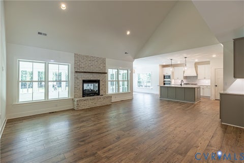 Tiny photo for 15148 Johns Trace Circle, Montpelier, VA 23192 (MLS # 2628019)