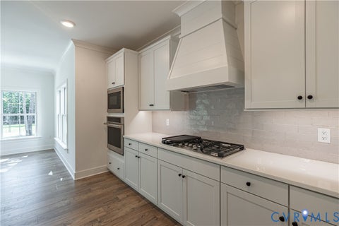 Tiny photo for 15148 Johns Trace Circle, Montpelier, VA 23192 (MLS # 2628019)