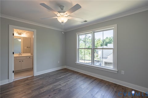 Tiny photo for 15148 Johns Trace Circle, Montpelier, VA 23192 (MLS # 2628019)