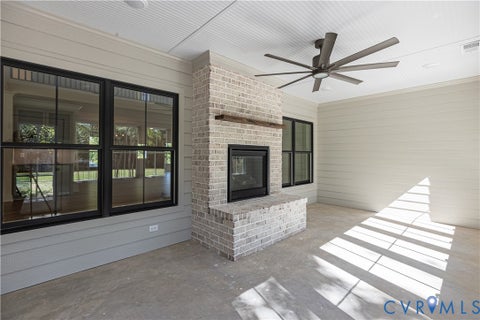 Tiny photo for 15148 Johns Trace Circle, Montpelier, VA 23192 (MLS # 2628019)