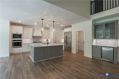 Tiny photo for 15148 Johns Trace Circle, Montpelier, VA 23192 (MLS # 2628019)