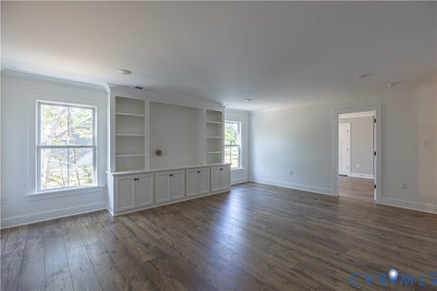Tiny photo for 15148 Johns Trace Circle, Montpelier, VA 23192 (MLS # 2628019)