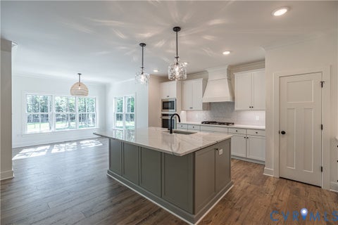 Tiny photo for 15148 Johns Trace Circle, Montpelier, VA 23192 (MLS # 2628019)