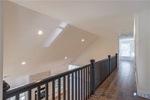 Tiny photo for 15148 Johns Trace Circle, Montpelier, VA 23192 (MLS # 2628019)
