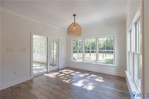 Tiny photo for 15148 Johns Trace Circle, Montpelier, VA 23192 (MLS # 2628019)