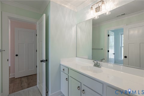 Tiny photo for 15148 Johns Trace Circle, Montpelier, VA 23192 (MLS # 2628019)