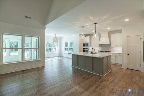 Tiny photo for 15148 Johns Trace Circle, Montpelier, VA 23192 (MLS # 2628019)