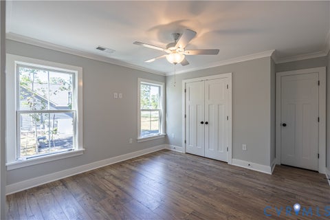 Tiny photo for 15148 Johns Trace Circle, Montpelier, VA 23192 (MLS # 2628019)