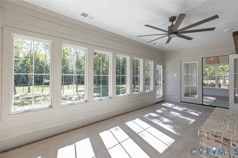 Tiny photo for 15148 Johns Trace Circle, Montpelier, VA 23192 (MLS # 2628019)