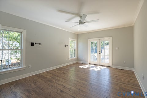 Tiny photo for 15148 Johns Trace Circle, Montpelier, VA 23192 (MLS # 2628019)