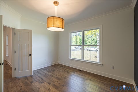 Tiny photo for 15148 Johns Trace Circle, Montpelier, VA 23192 (MLS # 2628019)