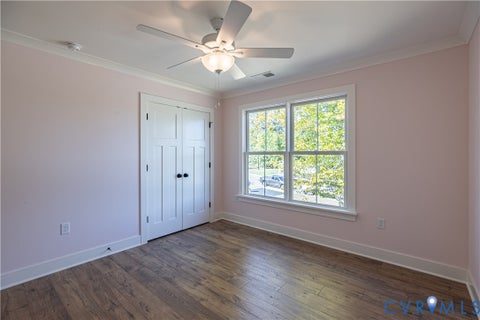 Tiny photo for 15148 Johns Trace Circle, Montpelier, VA 23192 (MLS # 2628019)