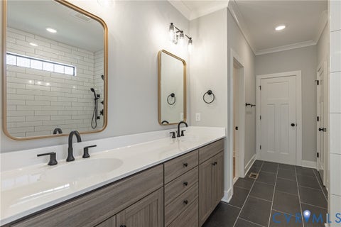 Tiny photo for 15148 Johns Trace Circle, Montpelier, VA 23192 (MLS # 2628019)