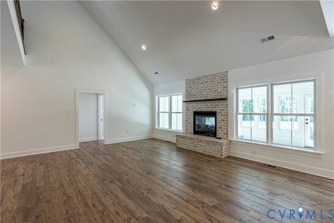 Tiny photo for 15148 Johns Trace Circle, Montpelier, VA 23192 (MLS # 2628019)