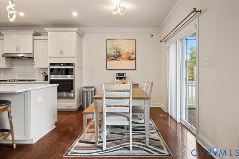 Tiny photo for 8701 Turquoise Place, Chesterfield, VA 23832 (MLS # 2530173)