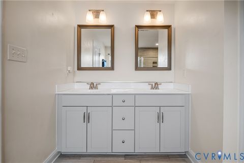 Tiny photo for 8701 Turquoise Place, Chesterfield, VA 23832 (MLS # 2530173)