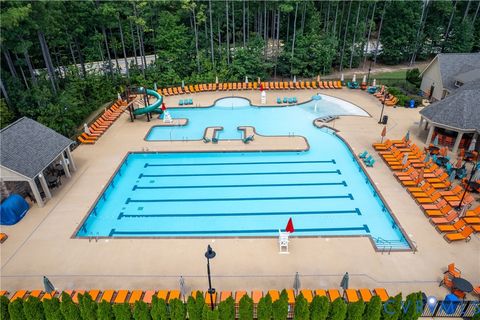 Tiny photo for 8701 Turquoise Place, Chesterfield, VA 23832 (MLS # 2530173)