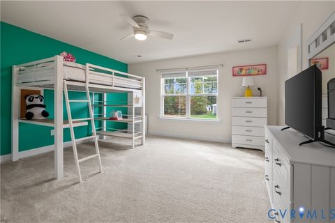 Tiny photo for 8701 Turquoise Place, Chesterfield, VA 23832 (MLS # 2530173)