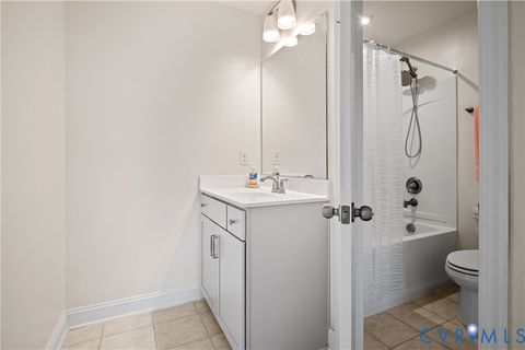 Tiny photo for 8701 Turquoise Place, Chesterfield, VA 23832 (MLS # 2530173)