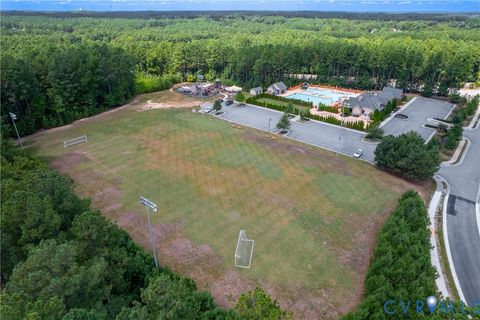 Tiny photo for 8701 Turquoise Place, Chesterfield, VA 23832 (MLS # 2530173)