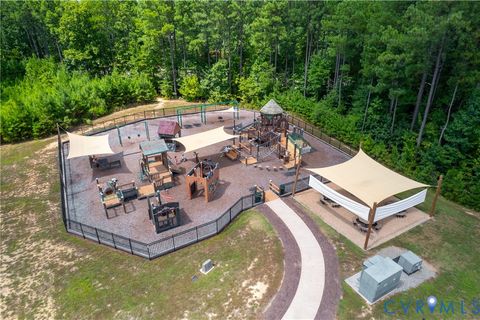 Tiny photo for 8701 Turquoise Place, Chesterfield, VA 23832 (MLS # 2530173)