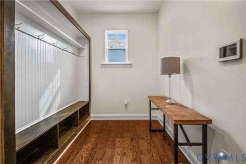 Tiny photo for 8701 Turquoise Place, Chesterfield, VA 23832 (MLS # 2530173)