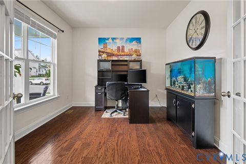 Tiny photo for 8701 Turquoise Place, Chesterfield, VA 23832 (MLS # 2530173)