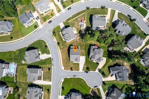 Tiny photo for 8701 Turquoise Place, Chesterfield, VA 23832 (MLS # 2530173)