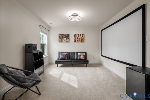 Tiny photo for 8701 Turquoise Place, Chesterfield, VA 23832 (MLS # 2530173)