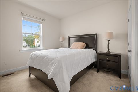 Tiny photo for 8701 Turquoise Place, Chesterfield, VA 23832 (MLS # 2530173)