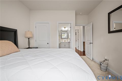 Tiny photo for 8701 Turquoise Place, Chesterfield, VA 23832 (MLS # 2530173)