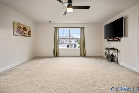 Tiny photo for 8701 Turquoise Place, Chesterfield, VA 23832 (MLS # 2530173)