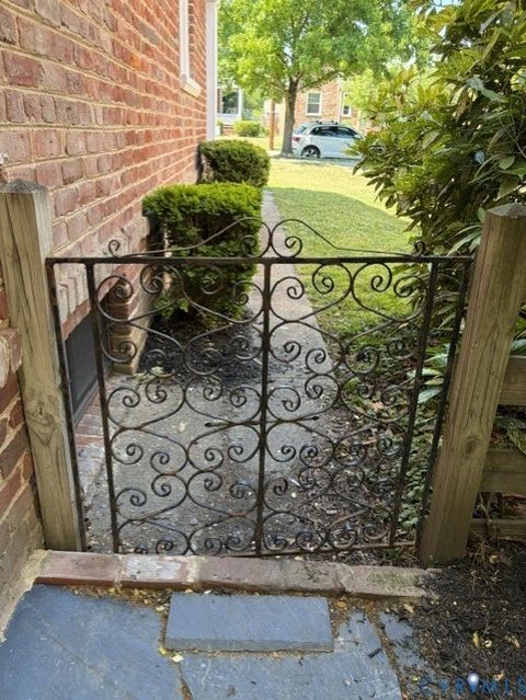 Tiny photo for 1211 Warren Avenue, Richmond, VA 23227 (MLS # 2613776)
