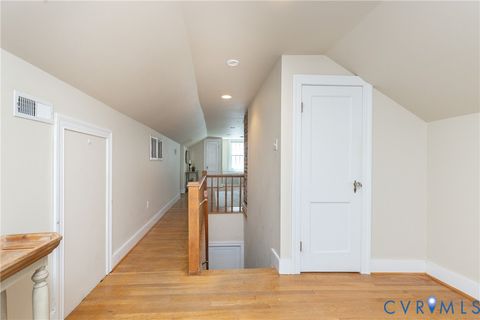 Tiny photo for 1211 Warren Avenue, Richmond, VA 23227 (MLS # 2613776)