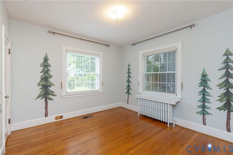 Tiny photo for 1211 Warren Avenue, Richmond, VA 23227 (MLS # 2613776)