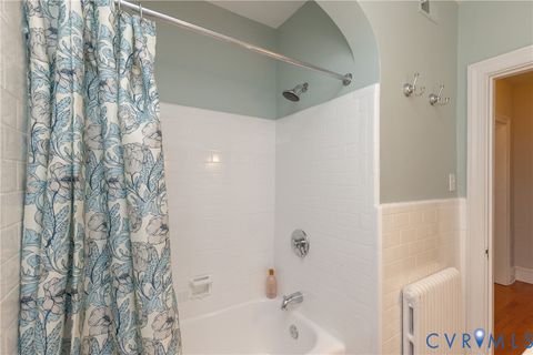 Tiny photo for 1211 Warren Avenue, Richmond, VA 23227 (MLS # 2613776)
