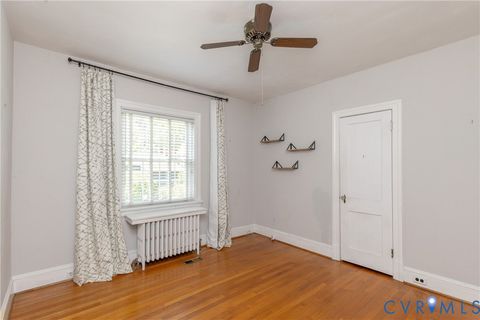 Tiny photo for 1211 Warren Avenue, Richmond, VA 23227 (MLS # 2613776)