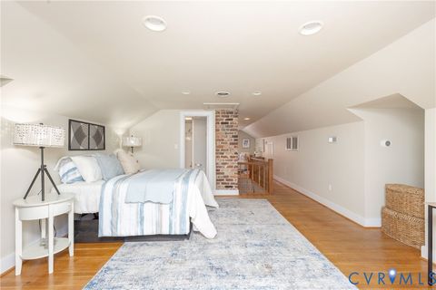 Tiny photo for 1211 Warren Avenue, Richmond, VA 23227 (MLS # 2613776)