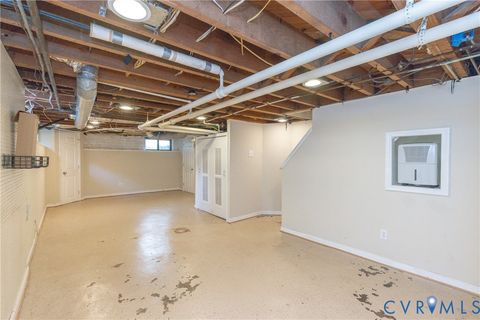 Tiny photo for 1211 Warren Avenue, Richmond, VA 23227 (MLS # 2613776)