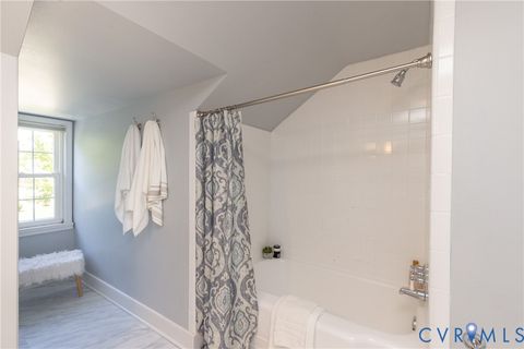 Tiny photo for 1211 Warren Avenue, Richmond, VA 23227 (MLS # 2613776)