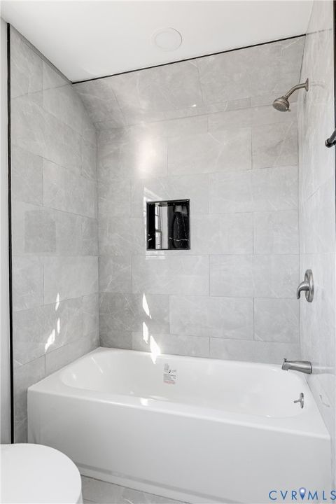 Tiny photo for 205 N 12th Avenue, Hopewell, VA 23860 (MLS # 2532967)