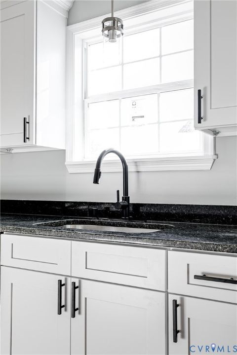 Tiny photo for 205 N 12th Avenue, Hopewell, VA 23860 (MLS # 2532967)